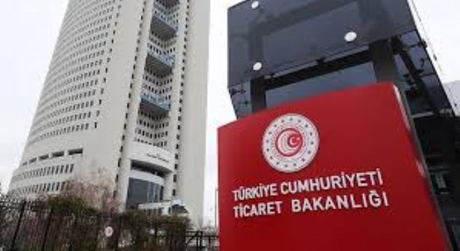 Ticaret Bakanlığı'ndan Cep Telefonu ve Taşıt Satışlarına Yeni Taksit Düzenlemesi