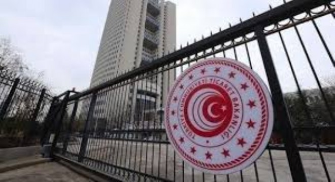 18 İl 1 Milyar Doları Aştı, 49 İlde İhracat Artışı Kaydedildi