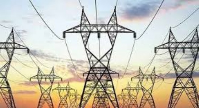 2024’te Sanayi Sektörünün Enerji Tüketimi Açıklandı