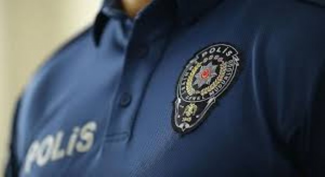 22 Bin Polis Yeni Sisteme Göre Atandı