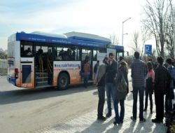 ODTÜ’nün fendi EGO’YU yendi