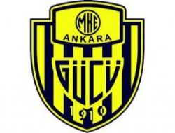 Ankaragücü nde FLAŞ gelişme