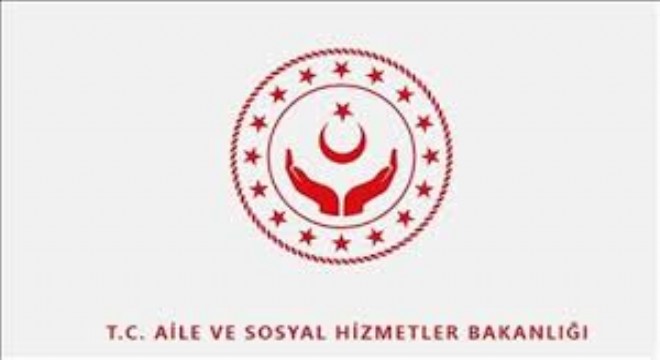 Aile Bakanlığı, 450 Zararlı Dijital İçeriğe Müdahale Etti