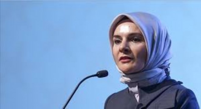 Aile Eğitim Programı’ndan 2025’te 1,1 Milyon Vatandaş Yaralandı