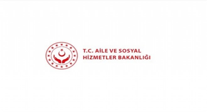 Aile ve Sosyal Hizmetler Bakanlığı ‘Birlikte İyileşelim’ projesi başlattı