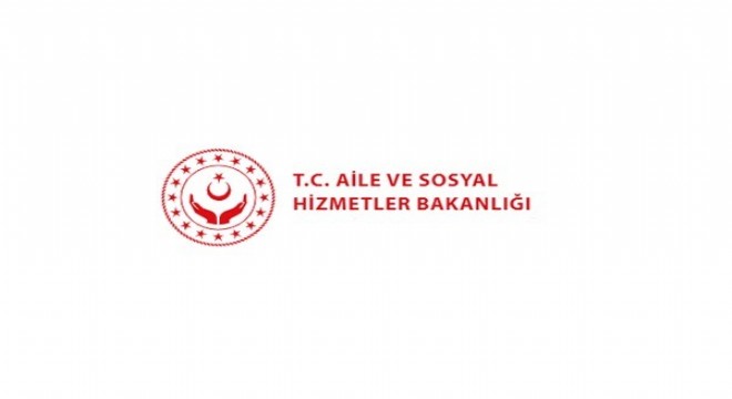 Aile ve Sosyal Hizmetler Bakanlığından yeni hizmet modeli