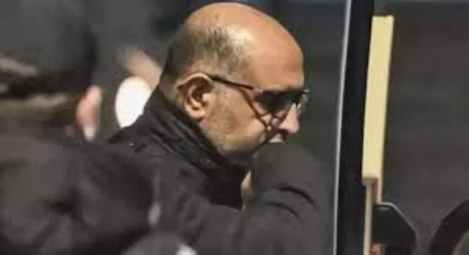 Aziz İhsan Aktaş Davasında 20. Duruşma Başladı