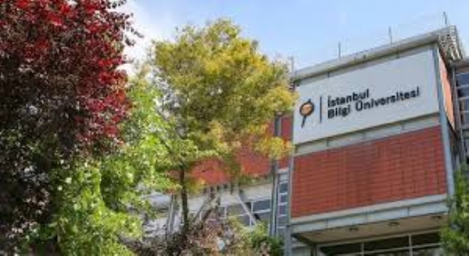 Bilgi Üniversitesi Kararı Geri Çekildi, Eğitim Devam Edecek