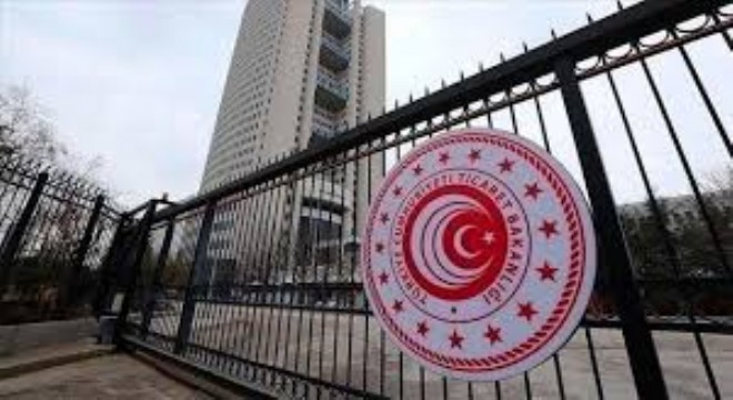 Damping Önlemleri 5 Yıl Uzatıldı