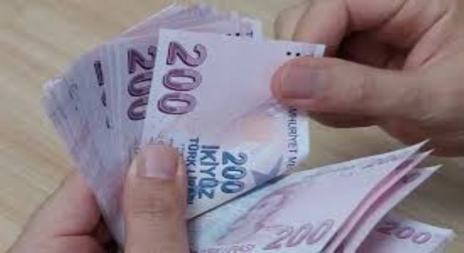 Doğum Yardımı Ödemeleri Bayram Öncesi Hesaplara Yatırıldı