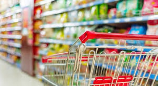 Ekonomik Güven Endeksi Nisanda Düşüş Gösterdi