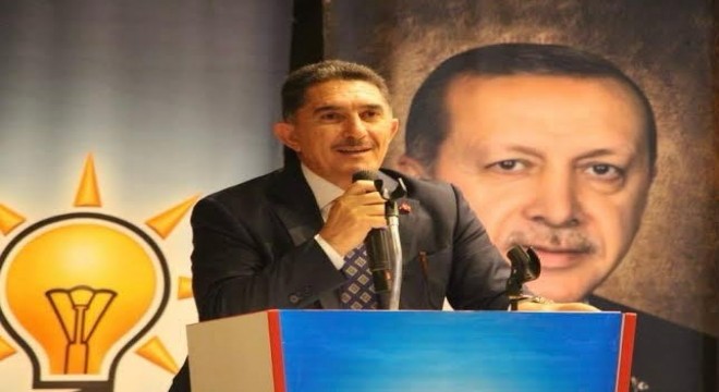 Ekrem Çelebi: Marketlerdeki Fiyat Oyunlarına Son!