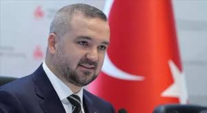 Enflasyonda Sıkı Para Politikası Sürecek