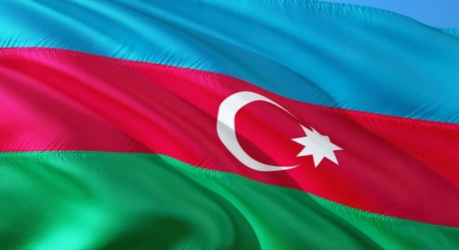 Ermeni ordusunun sivilleri hedef alması sonucunda 22 kişi öldü, 74 kişi yaralandı