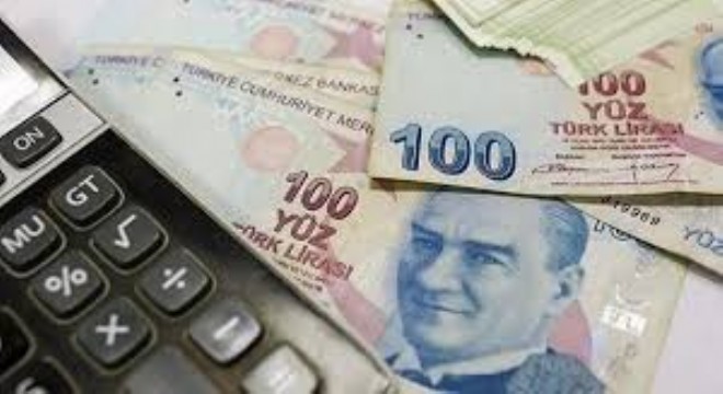 Evde Bakım Yardımı Ödemeleri Başladı