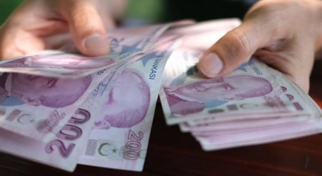 Eylül ayı doğum yardımı ödemeleri annelerin hesaplarına yatırıldı
