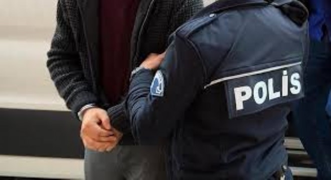 FETÖ’nün Dışişleri Yapılanmasına Soruşturma