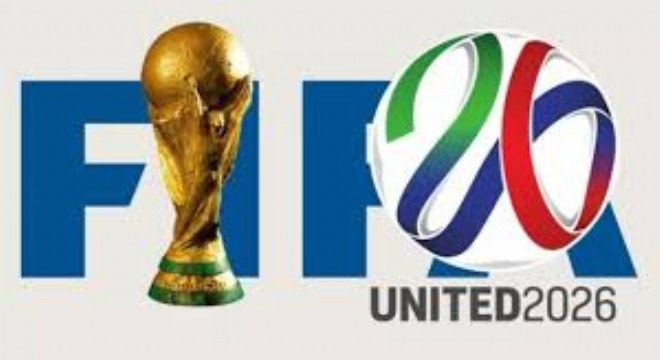 FIFA 2026 Dünya Kupası Yarın Başlıyor