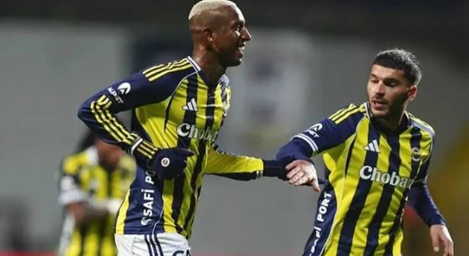 Fenerbahçe, Aston Villa deplasmanında puan arayacak