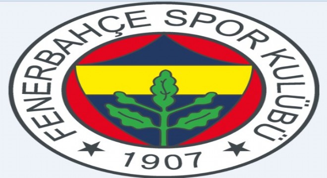 Fenerbahçe de Erol Bulut dönemi sona erdi