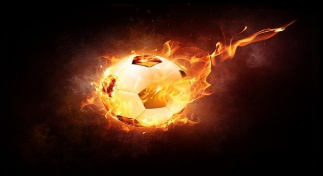 Galatasaray, Sekidika yı İttifak Holding Konyaspor a kiraladı