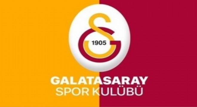 Galatasaray da istifa