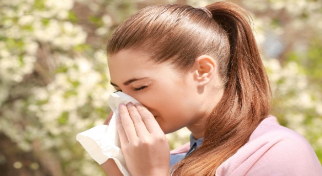 Grip semptomlarında da izole olunmalı