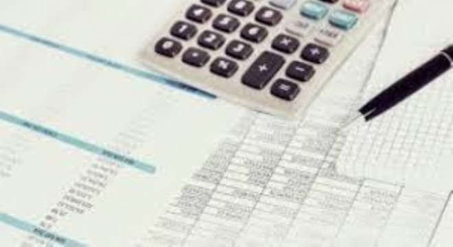 H-ÜFE Aralıkta Yıllık Bazda Yüzde 35,11 Arttı