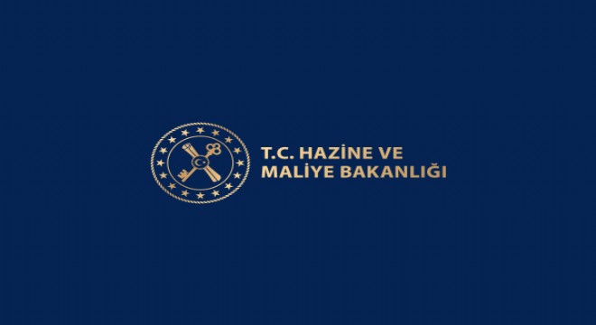 Hazine ve Maliye Bakanlığı ndan, Kılıçdaroğlu nun iddialarına yanıt