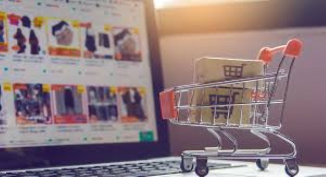Hızlı Ticaret 250 Milyar Lirayı Aştı