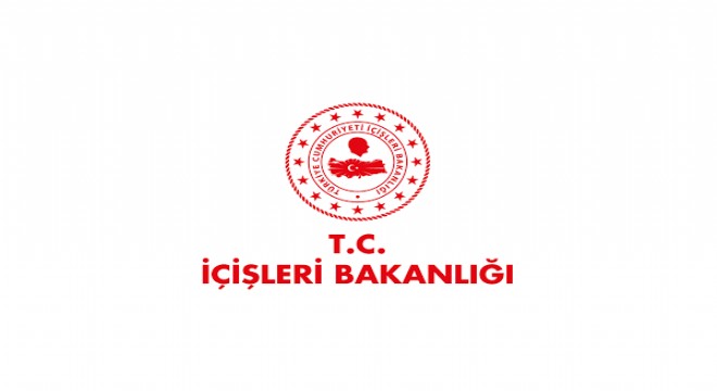 İçişleri Bakanlığı ndan  yabancılara vatandaşlık veriliyor  iddialarına yanıt