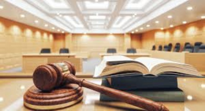 İmamoğlu’nun  Çıkar Amaçlı Suç Örgütü  Davasının 14. Duruşması Başladı