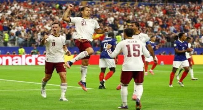İspanya, Fransa yı 2-0 Yenerek Dünya Kupası nda Finale Yükseldi
