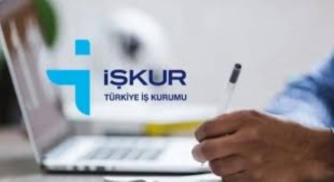 İŞKUR Gençlik Programı Başvuruları 1 Hafta Sonra Başlıyor