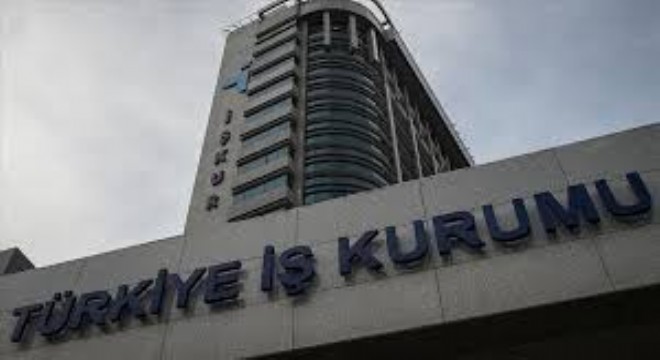 İŞKUR’dan İlk 6 Ayda 760 Bin İstihdam