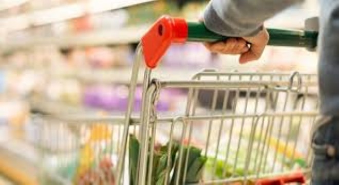 Kasımda Tüketici Güveni Artış Gösterdi