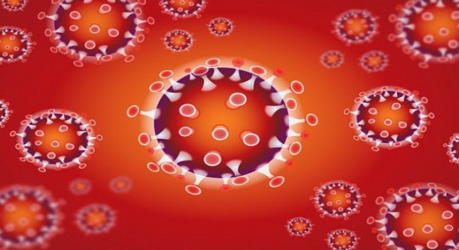 Koronavirüste koku kaybı yaşam kalitesini düşürüyor