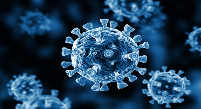 Koronavirüste  laboratuvar sızıntısı  komplosuna bilim dünyası “hayır” diyor