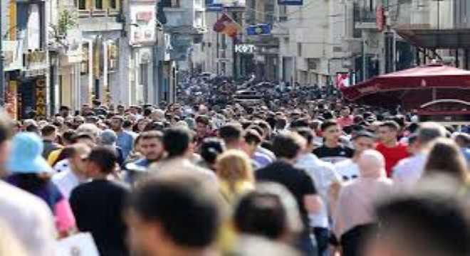 Martta İşsizlik Geriledi, İstihdam Artış Gösterdi