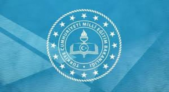 Milli Eğitim'de 14 İlde Müdür Değişikliği