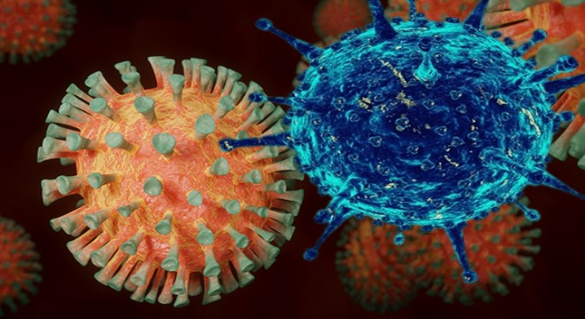 Mutasyon geçirmiş koronavirüsten korunmak için 7 kural