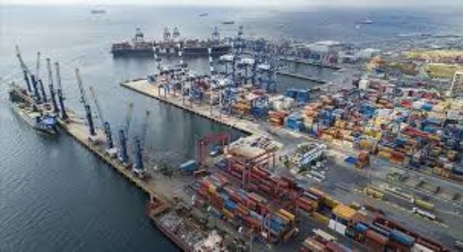 Ocak Ayı Dış Ticaret Endeksleri Açıklandı