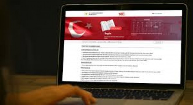 Okul Saldırıları Araştırma Komisyonu’nun Üyeleri Resmi Gazete’de Yayımlandı