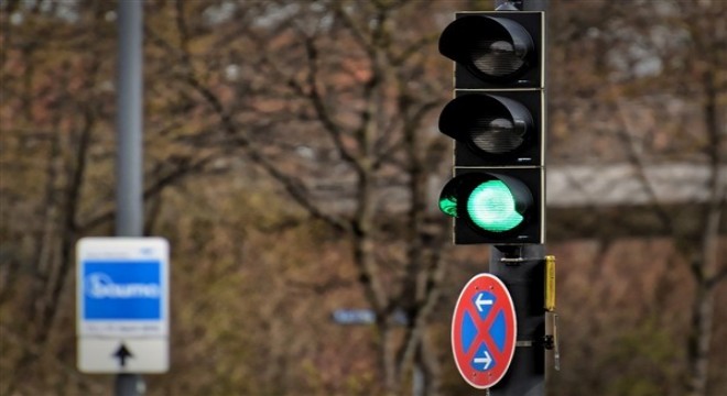 Okul çevreleri ve servis araçlarına yönelik denetimler sürüyor