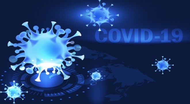 Ozan tedavisiyle Covid-19’a karşı bağışıklığınızı güçlendirin