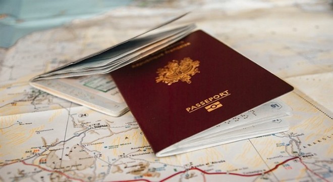 Radev:  Bulgaristan ın Schengen e kabulü ulusal bir önceliktir 