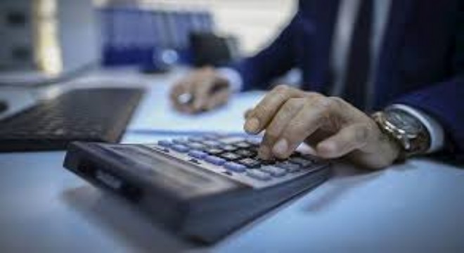 Reel Kesim Güven Endeksi Haziranda Geriledi