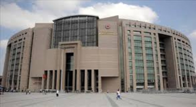 Sermaye piyasası soruşturmasında 6 şüpheli adliyeye sevk edildi