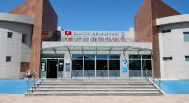 Silivri Belediyesi’ne Yolsuzluk Operasyonu