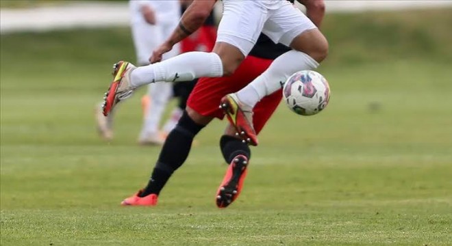 Süper Lig'de 7. hafta yarın başlıyor